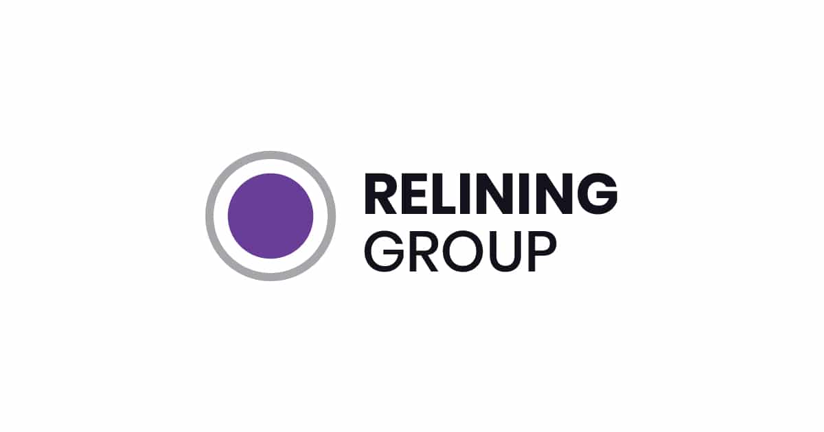 Product: Internal spray pipe coating solutions | Relining Group